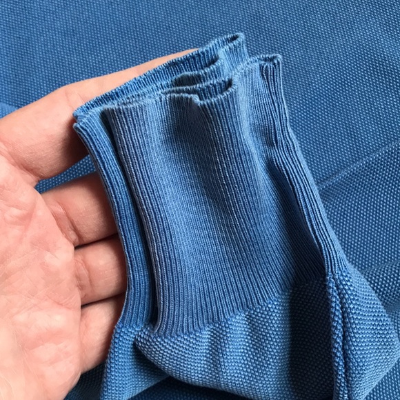 Caleffi Roma 1911 - Picture 10 of 17